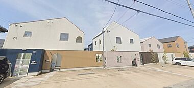 代表画像_外観@225009717023