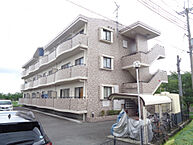 滋賀県湖南市岩根：物件画像／株式会社エム・ジェイホーム　近江八幡中央店