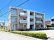 ベレオイワハタ 1階 築12年7ヶ月の賃貸物件