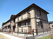 セジュール・オ・ラック 1階 築20年6ヶ月の賃貸物件