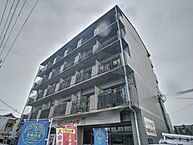 滋賀県湖南市石部東1丁目：物件画像／株式会社エム・ジェイホーム　近江八幡中央店