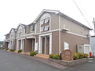 滋賀県甲賀市甲南町深川：物件画像／株式会社エム・ジェイホーム　近江八幡中央店