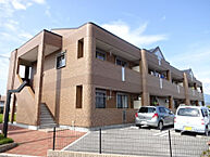 滋賀県長浜市下坂浜町：物件画像／株式会社エム・ジェイホーム　近江八幡中央店