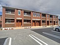 滋賀県長浜市神照町：物件画像／株式会社エム・ジェイホーム　近江八幡中央店