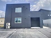 エトワール宮司の賃貸物件
