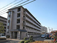 滋賀県野洲市久野部：物件画像／株式会社エム・ジェイホーム　近江八幡中央店