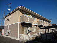 滋賀県東近江市中小路町：物件画像／株式会社エム・ジェイホーム　近江八幡中央店