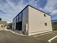 滋賀県蒲生郡日野町大窪：物件画像／株式会社エム・ジェイホーム　近江八幡中央店