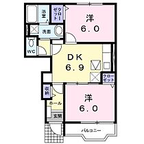 間取り：225010636363