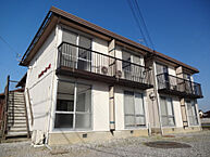 滋賀県東近江市下二俣町：物件画像／株式会社エム・ジェイホーム　近江八幡中央店