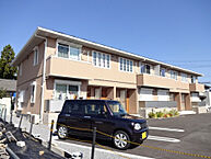 滋賀県長浜市平方町：物件画像／株式会社エム・ジェイホーム　近江八幡中央店