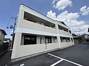 ドリームタウン 2階 築24年2ヶ月の賃貸物件