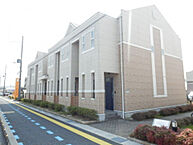 滋賀県守山市金森町：物件画像／株式会社エム・ジェイホーム　近江八幡中央店