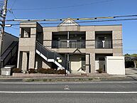 滋賀県大津市一里山6丁目：物件画像／株式会社エム・ジェイホーム　近江八幡中央店