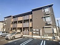 滋賀県栗東市岡：物件画像／株式会社エム・ジェイホーム　近江八幡中央店
