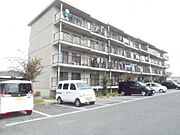 手原駅より徒歩32分 3階 築31年1ヶ月の賃貸物件