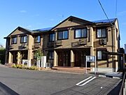 セジュール６２３２ 2階 築10年10ヶ月の賃貸物件