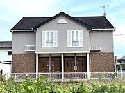 クラール・ミッテ 2階 築21年4ヶ月の賃貸物件