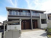 ジェニアルビジュー 2階 築6年10ヶ月の賃貸物件