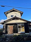 近江高島駅より徒歩20分 築51年6ヶ月 2階建の賃貸物件