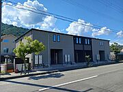 近江高島駅より徒歩5分 1階 築2年1ヶ月の賃貸物件