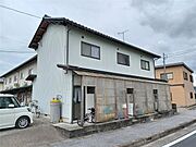 愛知川駅より徒歩29分 1階 築20年6ヶ月の賃貸物件