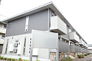 南彦根駅より徒歩35分 1階 築13年の賃貸物件
