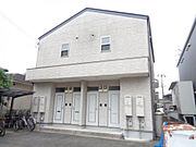 水口城南駅より徒歩36分 2階 築17年4ヶ月の賃貸物件