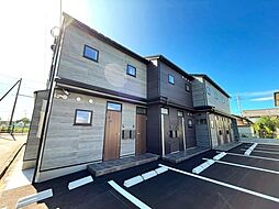 アマネクイースト