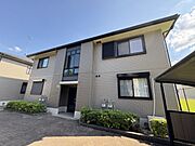 パークハイムＣ棟 2階 築25年6ヶ月の賃貸物件