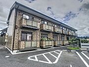 アザリア長山 2階 築17年9ヶ月の賃貸物件