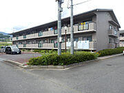 アルトピアーノ仰木の里 2階 築24年2ヶ月の賃貸物件