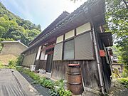 高月駅より徒歩58分 1階 築39年3ヶ月の賃貸物件