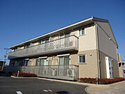 ボンヌ・シャンスＤｅｕｘ 1階 築15年2ヶ月の賃貸物件