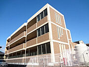 メゾンドフラン 2階 築17年10ヶ月の賃貸物件