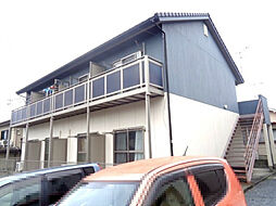 コーポアイテム