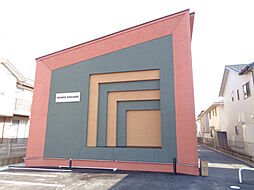 マインズスクエア