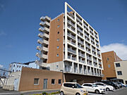 彦根駅より徒歩37分 3階 築25年8ヶ月の賃貸物件