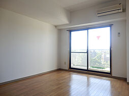 マジェスト旭 307 3階1Kのリビング/ダイニング