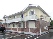 シェノートルヨノミ 2階 築18年5ヶ月の賃貸物件