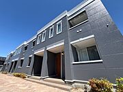 篠原駅より徒歩47分 1階 築12年9ヶ月の賃貸物件