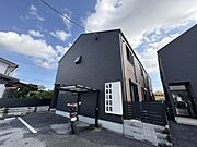 長浜駅より徒歩35分 1階 築5年9ヶ月の賃貸物件