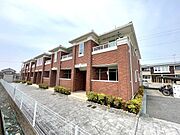 エスポワール 1階 築11年2ヶ月の賃貸物件