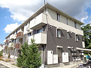 ミニオン一期一会 3階 築8年7ヶ月の賃貸物件