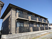 南彦根駅より徒歩53分 1階 築23年8ヶ月の賃貸物件