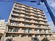 十一屋DOA 5階 築24年8ヶ月の賃貸物件