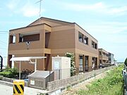 KURUMI 1階 築21年8ヶ月の賃貸物件