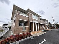 滋賀県蒲生郡日野町いせの：物件画像／株式会社エム・ジェイホーム　堅田店