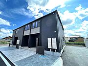 八日市駅より徒歩73分 1階 築1年2ヶ月の賃貸物件