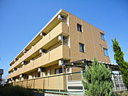 長浜駅より徒歩20分 1階 築18年8ヶ月の賃貸物件